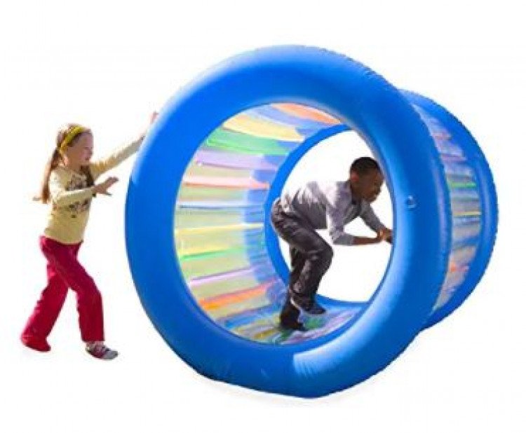 Entertainment Davenport Vending and Party Rentals Bethel Park PA